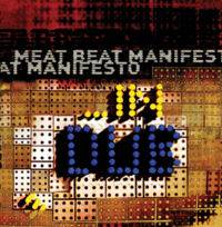 Meat Beat Manifesto : ...In Dub